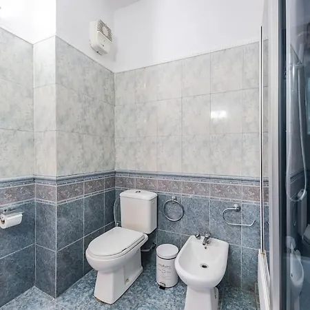 Coziness By Ps Durres