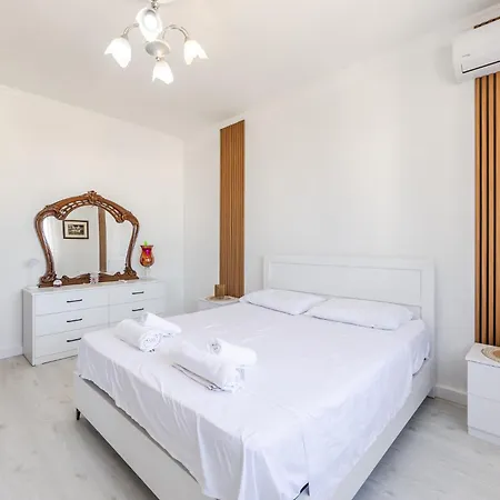Coziness By Ps Apartment *