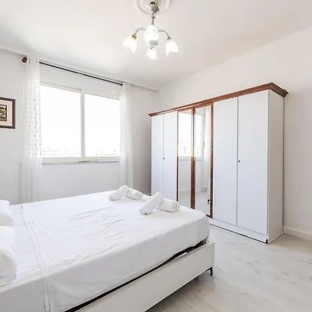 Apartmán Coziness By Ps *